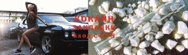 a pvp Аркадак