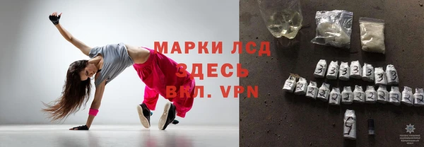 a pvp Аркадак