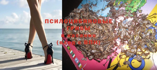 первитин Армянск