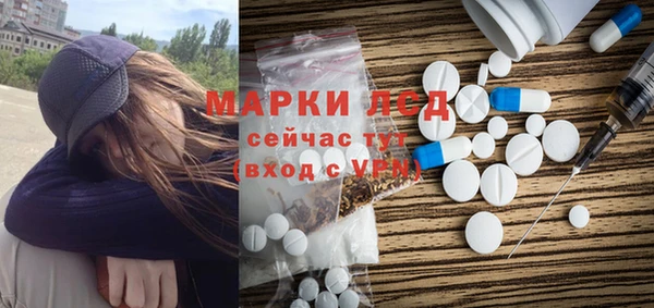 a pvp Аркадак
