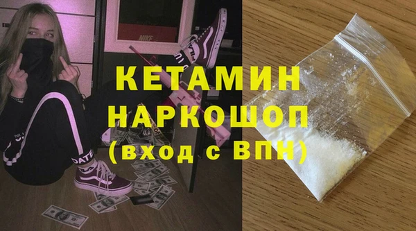 молекула духа Арсеньев
