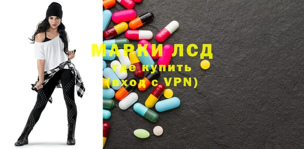 молекула духа Арсеньев