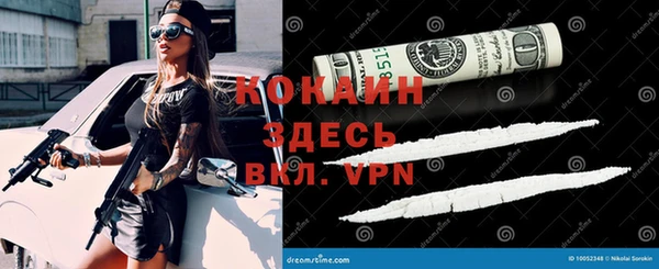 первитин Армянск
